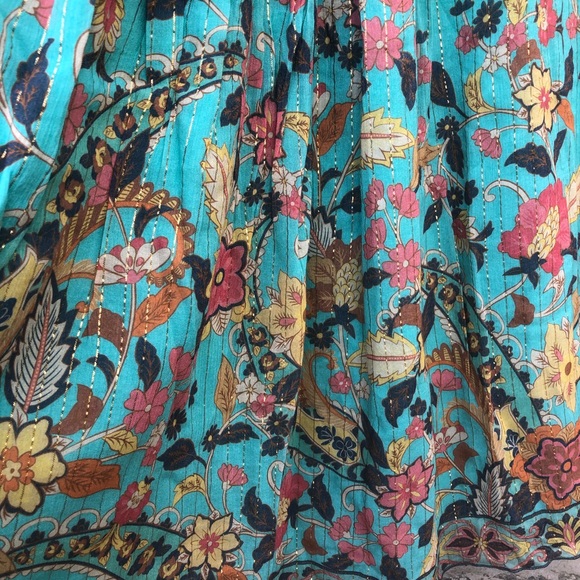 Hendrix - Picture 9 of 14